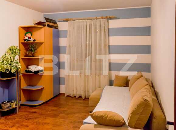 Apartament de vânzare 3 camere Manastur - 29541AV | BLITZ Cluj-Napoca | Poza6