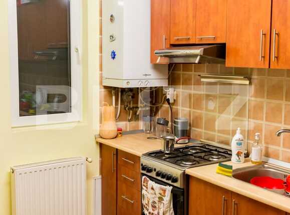 Apartament de vânzare 3 camere Manastur - 29541AV | BLITZ Cluj-Napoca | Poza7