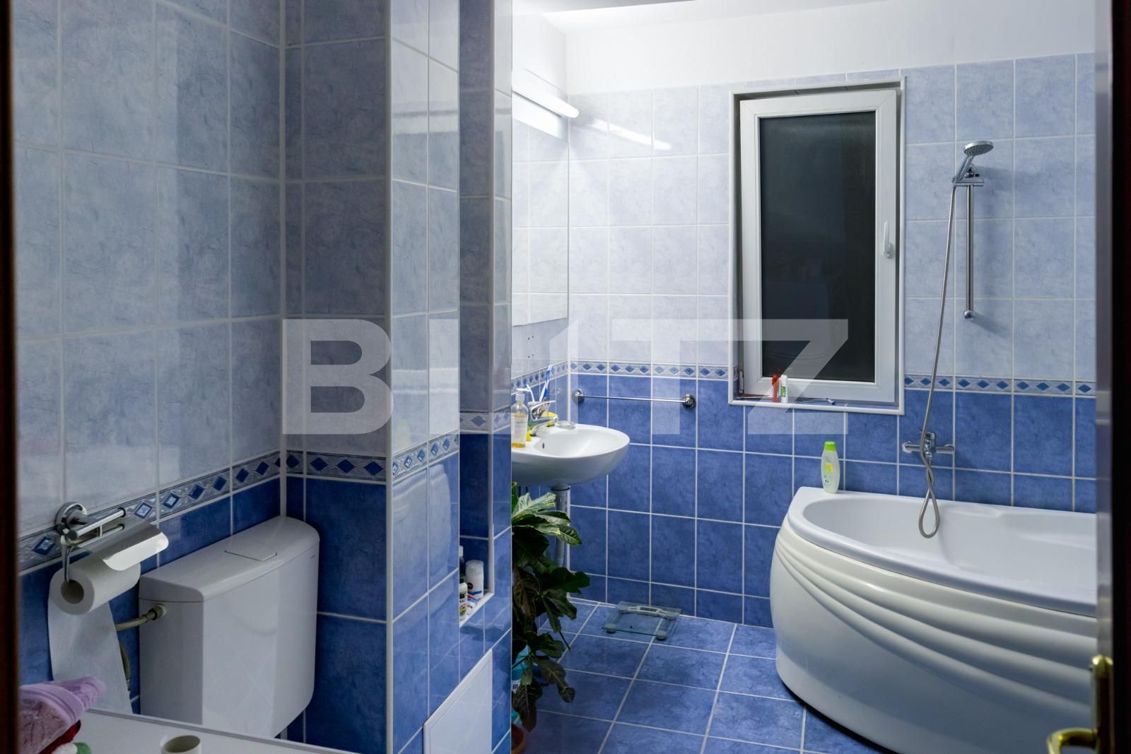 Apartament de vânzare 3 camere Manastur - 29541AV | BLITZ Cluj-Napoca | Poza8