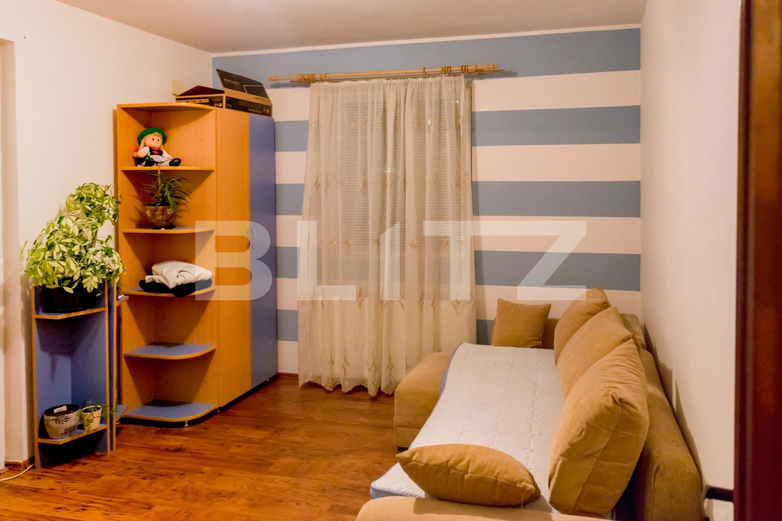 Apartament de vânzare 3 camere Manastur - 29541AV | BLITZ Cluj-Napoca | Poza6