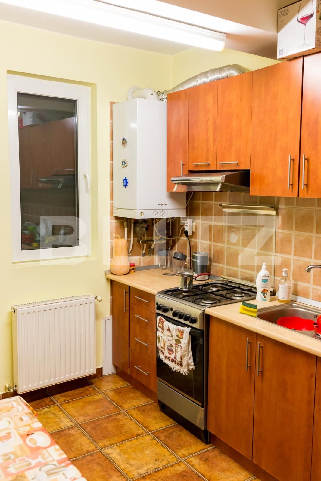 Apartament de vânzare 3 camere Manastur - 29541AV | BLITZ Cluj-Napoca | Poza7