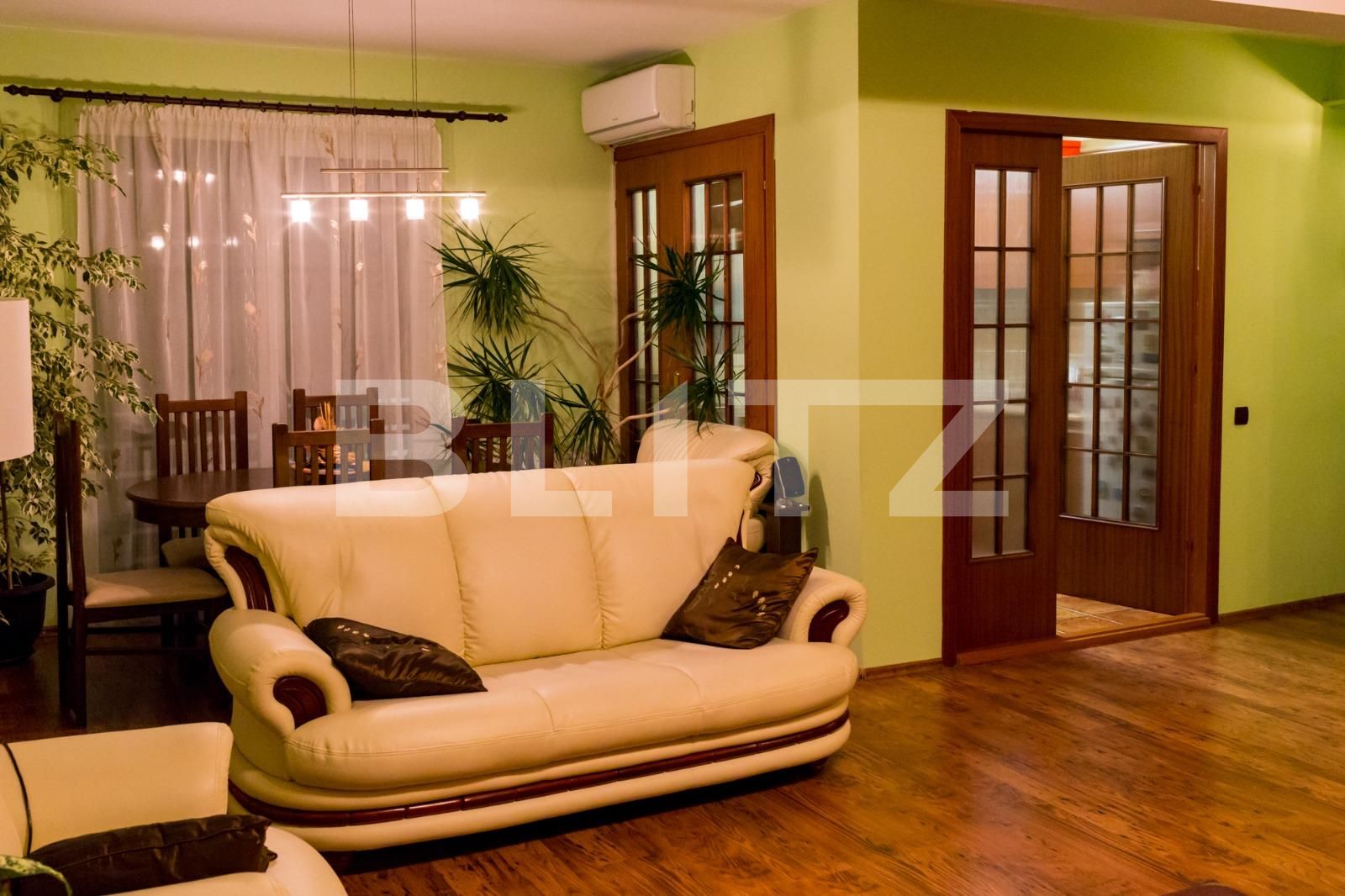 Apartament de vânzare 3 camere Manastur - 29541AV | BLITZ Cluj-Napoca | Poza2