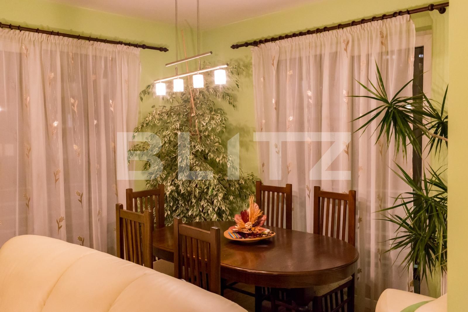 Apartament de vânzare 3 camere Manastur - 29541AV | BLITZ Cluj-Napoca | Poza3