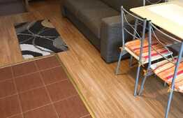 2 camere, 42 mp, etaj intermediar, imobil nou, zona strazii Edgar Quinet