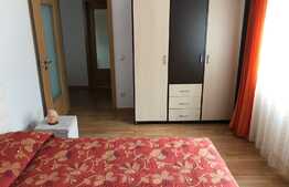 2 camere, 42 mp, etaj intermediar, imobil nou, zona strazii Edgar Quinet
