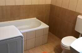 2 camere, 42 mp, etaj intermediar, imobil nou, zona strazii Edgar Quinet