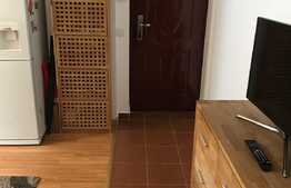 2 camere, 42 mp, etaj intermediar, imobil nou, zona strazii Edgar Quinet