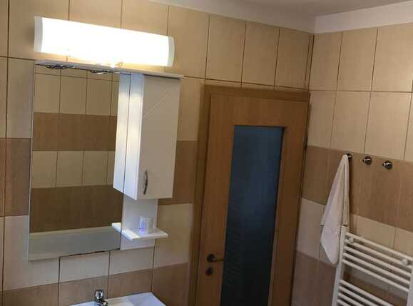 Apartament de vânzare 2 camere Manastur - 29542AV | BLITZ Cluj-Napoca | Poza8
