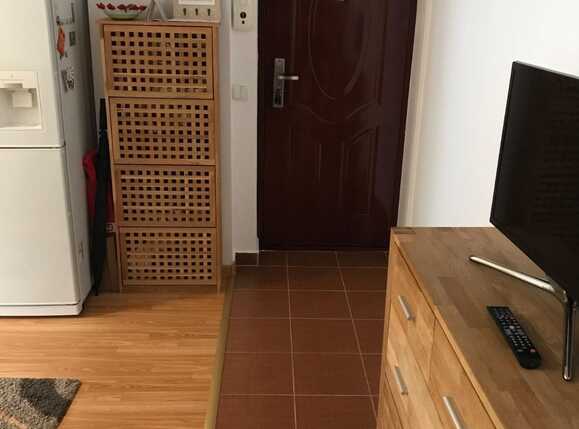 Apartament de vânzare 2 camere Manastur - 29542AV | BLITZ Cluj-Napoca | Poza3