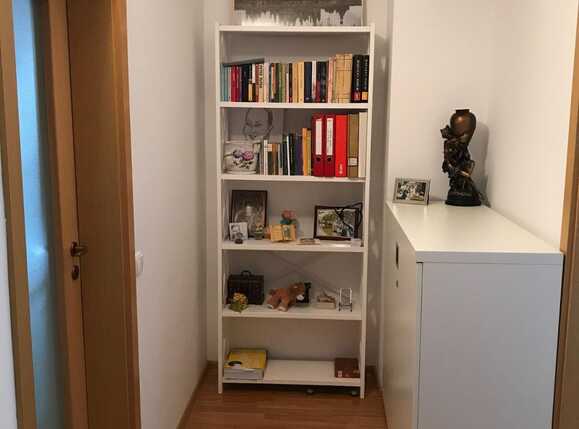 Apartament de vânzare 2 camere Manastur - 29542AV | BLITZ Cluj-Napoca | Poza5