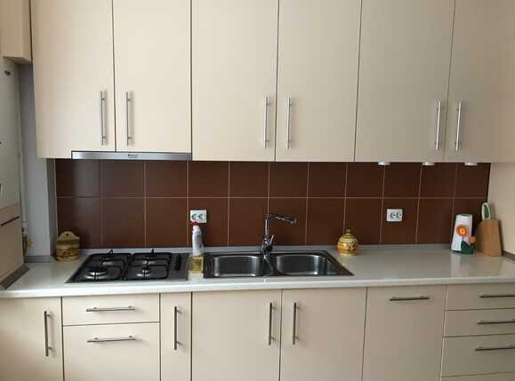 Apartament de vânzare 2 camere Manastur - 29542AV | BLITZ Cluj-Napoca | Poza7