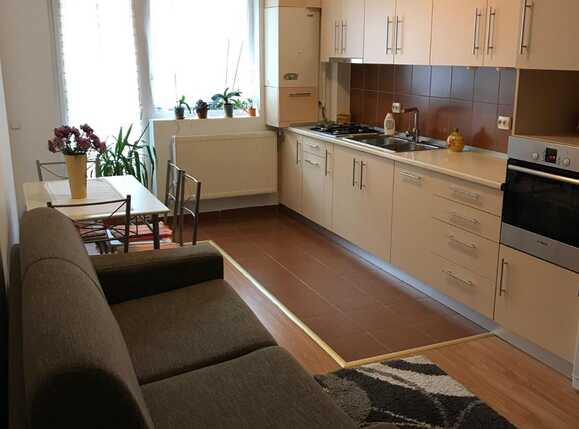 Apartament de vânzare 2 camere Manastur - 29542AV | BLITZ Cluj-Napoca | Poza6