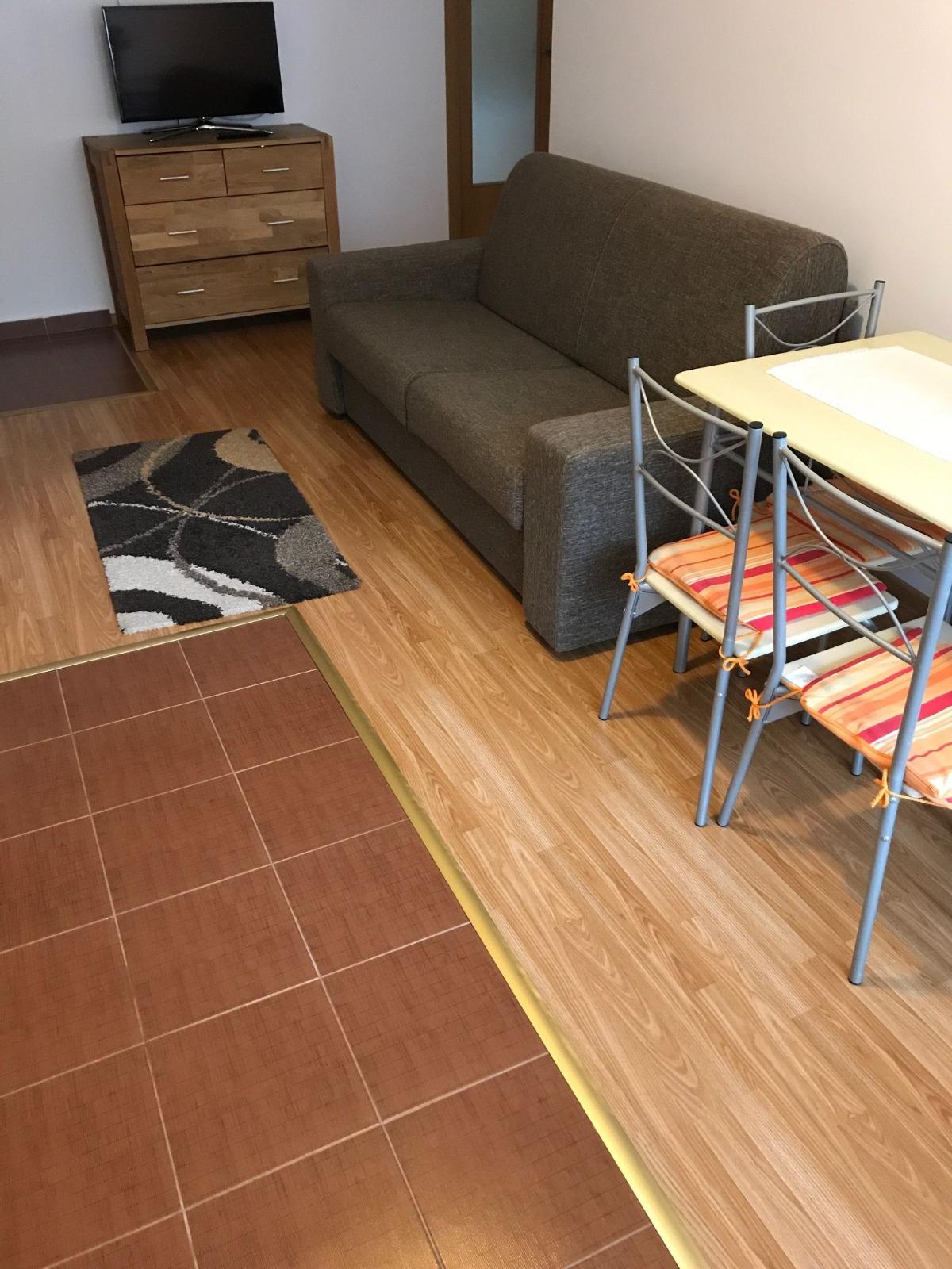 Apartament de vânzare 2 camere Manastur - 29542AV | BLITZ Cluj-Napoca | Poza4