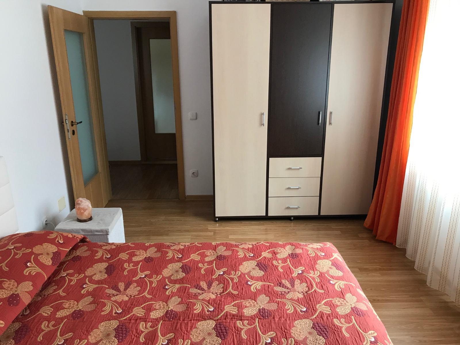 Apartament de vânzare 2 camere Manastur - 29542AV | BLITZ Cluj-Napoca | Poza2