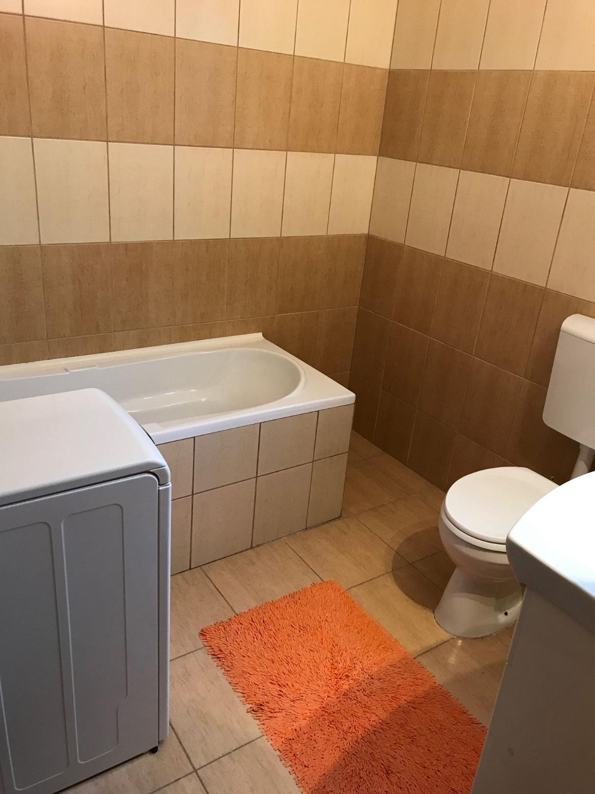 Apartament de vânzare 2 camere Manastur - 29542AV | BLITZ Cluj-Napoca | Poza9