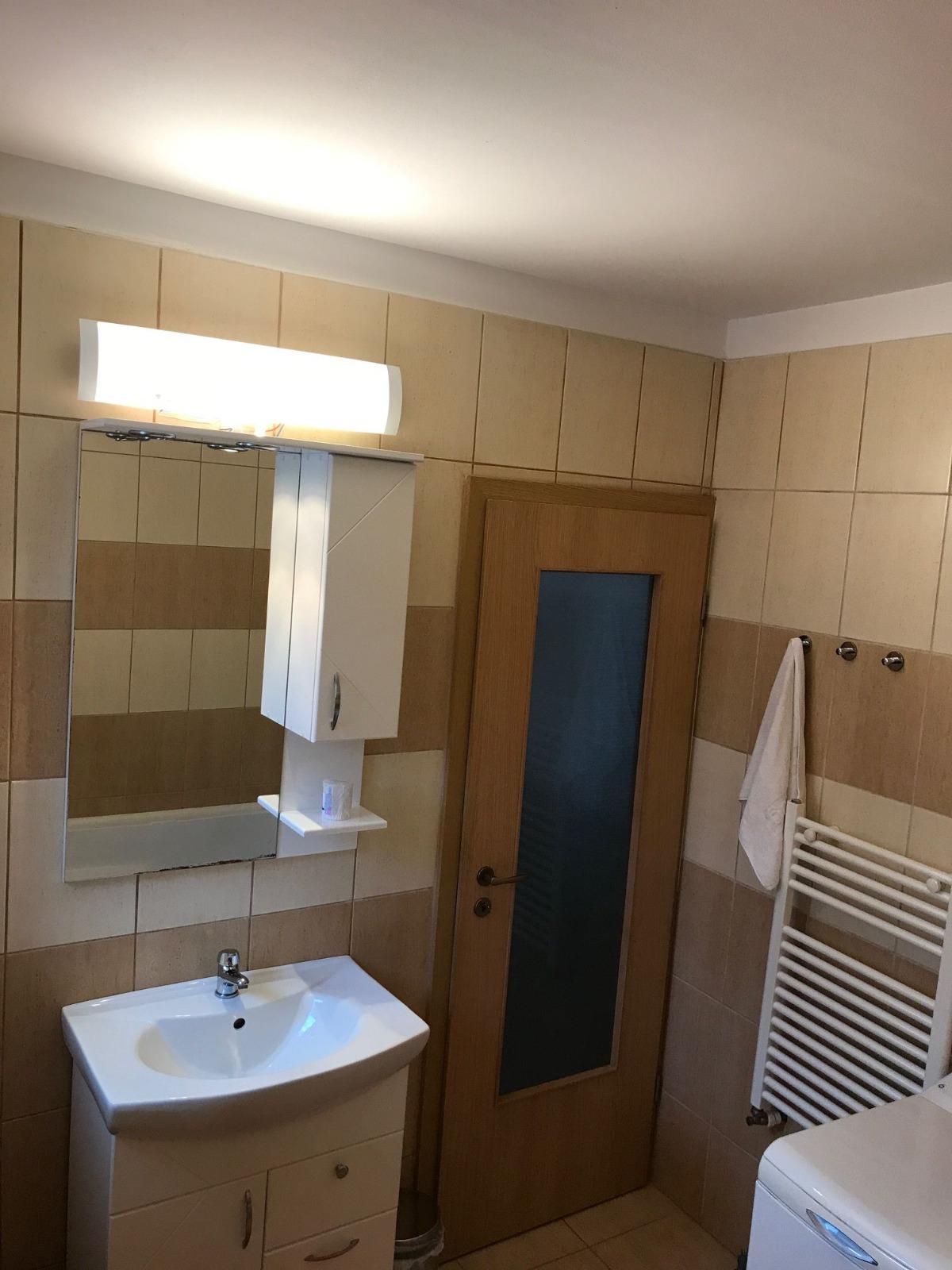 Apartament de vânzare 2 camere Manastur - 29542AV | BLITZ Cluj-Napoca | Poza8