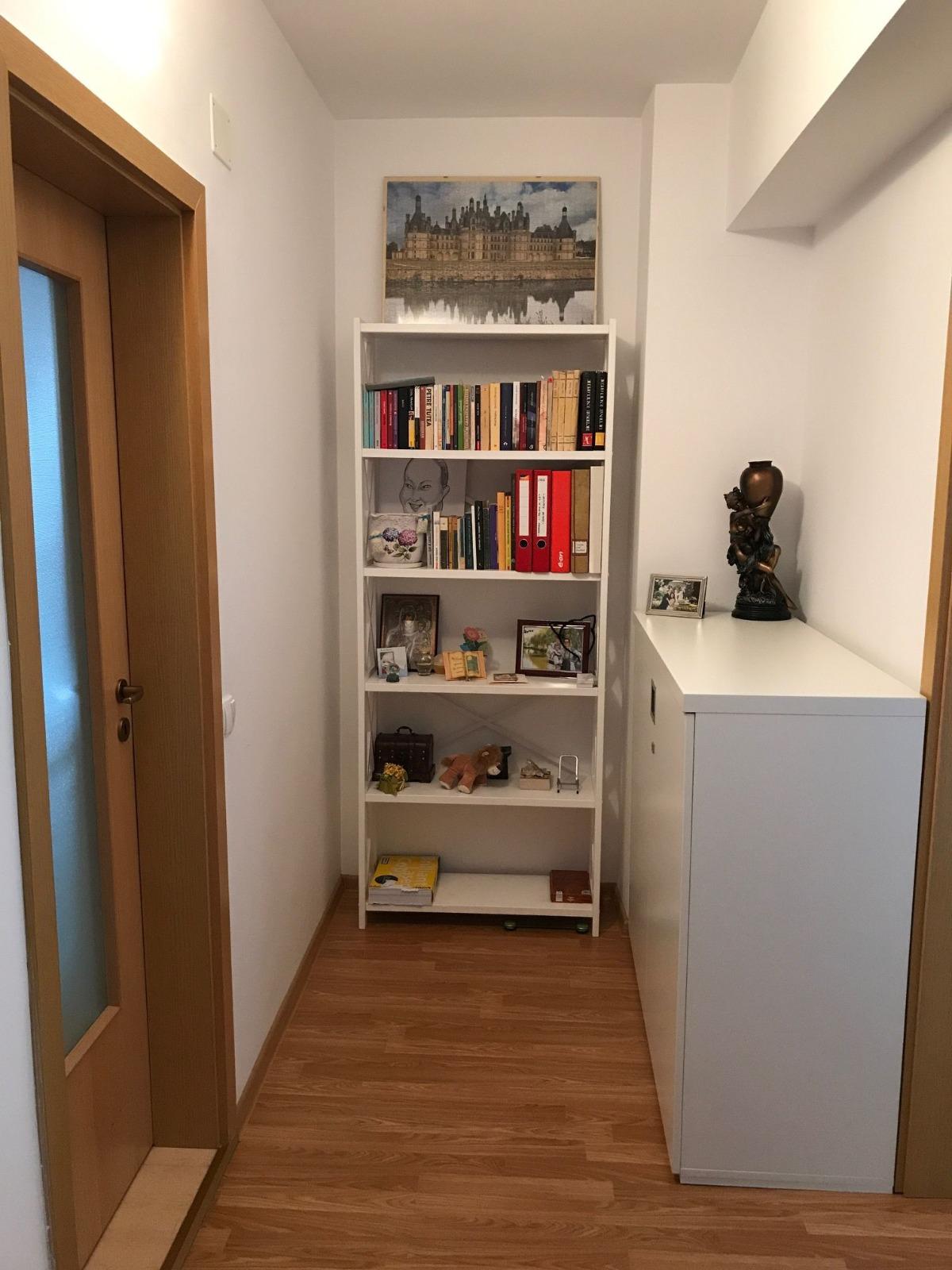 Apartament de vânzare 2 camere Manastur - 29542AV | BLITZ Cluj-Napoca | Poza5