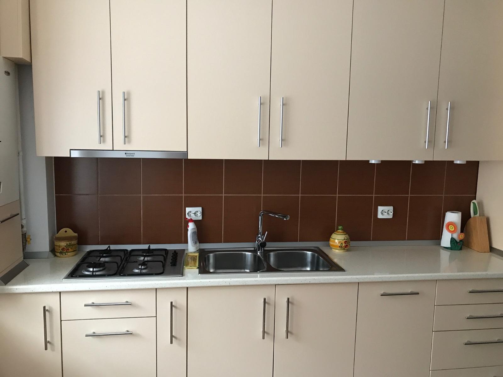 Apartament de vânzare 2 camere Manastur - 29542AV | BLITZ Cluj-Napoca | Poza7