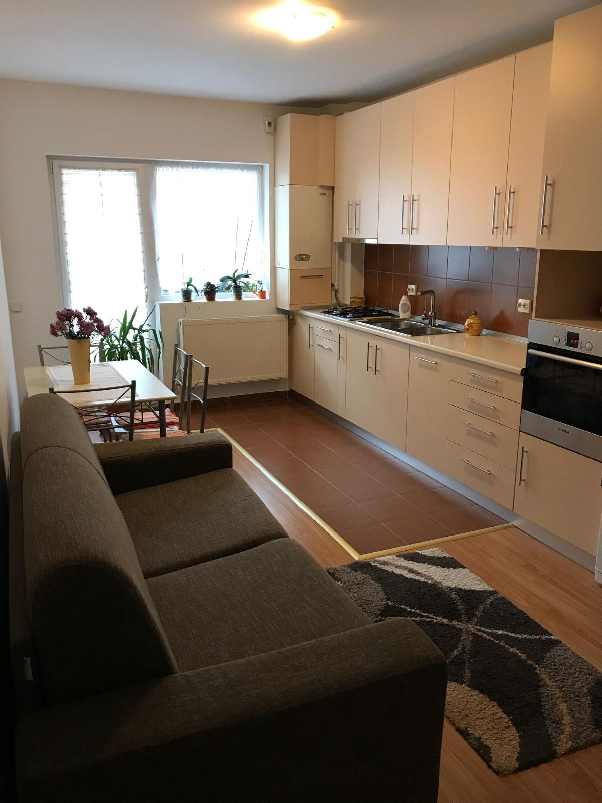 Apartament de vânzare 2 camere Manastur - 29542AV | BLITZ Cluj-Napoca | Poza6