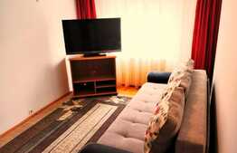 Apartament cu 4 camere, 80 mp, parcare, etaj intermediar, modern, zona strazii Oltului