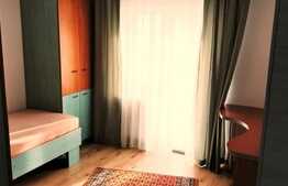 Apartament cu 4 camere, 80 mp, parcare, etaj intermediar, modern, zona strazii Oltului