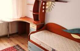 Apartament cu 4 camere, 80 mp, parcare, etaj intermediar, modern, zona strazii Oltului