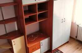 Apartament cu 4 camere, 80 mp, parcare, etaj intermediar, modern, zona strazii Oltului