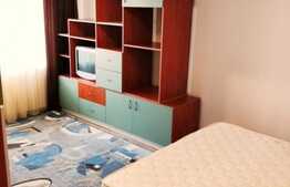 Apartament cu 4 camere, 80 mp, parcare, etaj intermediar, modern, zona strazii Oltului