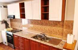 Apartament cu 4 camere, 80 mp, parcare, etaj intermediar, modern, zona strazii Oltului