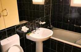 Apartament cu 4 camere, 80 mp, parcare, etaj intermediar, modern, zona strazii Oltului