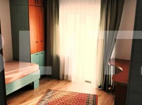 Apartament de închiriat 2 camere Intre Lacuri - 29543AI | BLITZ Cluj-Napoca | Poza5