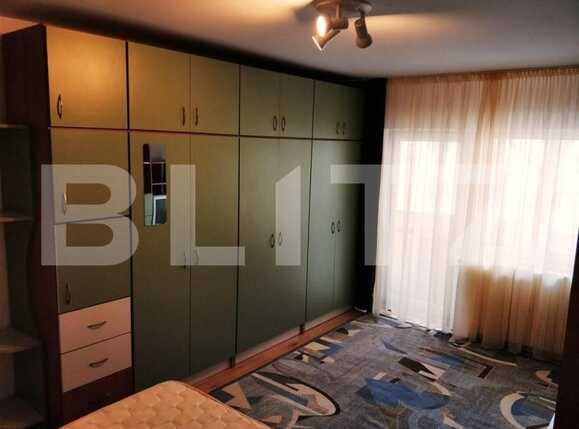 Apartament de închiriat 2 camere Intre Lacuri - 29543AI | BLITZ Cluj-Napoca | Poza6