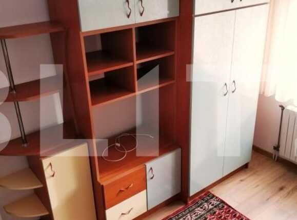 Apartament de închiriat 2 camere Intre Lacuri - 29543AI | BLITZ Cluj-Napoca | Poza3