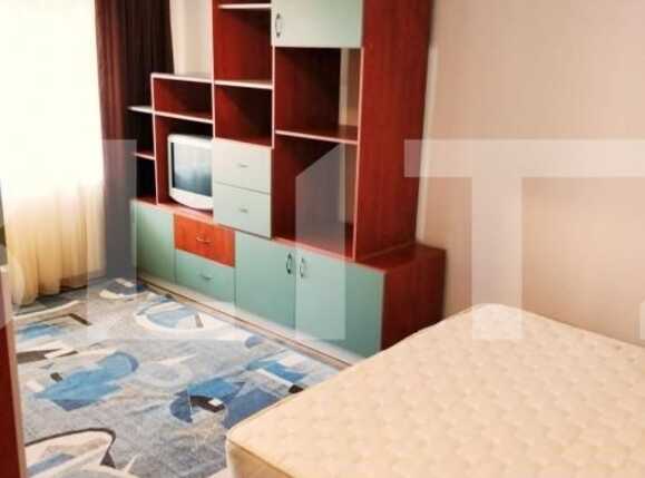 Apartament de închiriat 2 camere Intre Lacuri - 29543AI | BLITZ Cluj-Napoca | Poza4