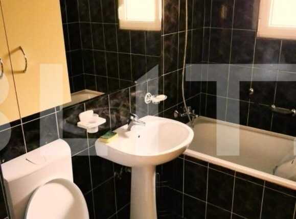 Apartament de închiriat 2 camere Intre Lacuri - 29543AI | BLITZ Cluj-Napoca | Poza8