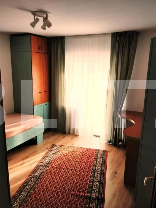 Apartament de închiriat 2 camere Intre Lacuri - 29543AI | BLITZ Cluj-Napoca | Poza5