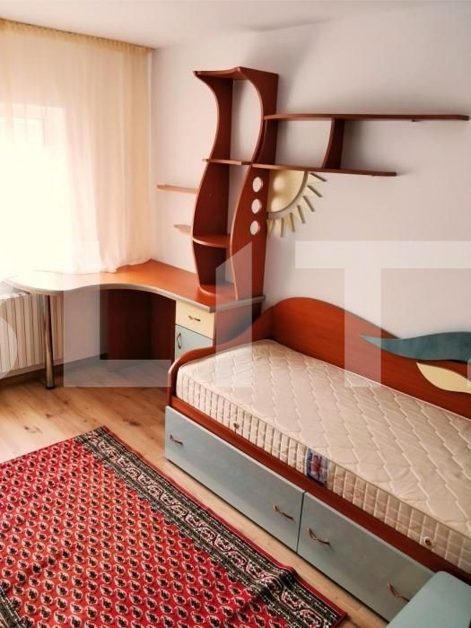 Apartament de închiriat 2 camere Intre Lacuri - 29543AI | BLITZ Cluj-Napoca | Poza2