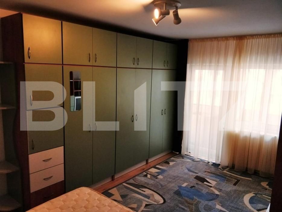 Apartament de închiriat 2 camere Intre Lacuri - 29543AI | BLITZ Cluj-Napoca | Poza6