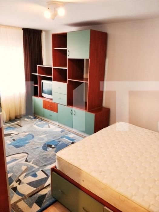 Apartament de închiriat 2 camere Intre Lacuri - 29543AI | BLITZ Cluj-Napoca | Poza4