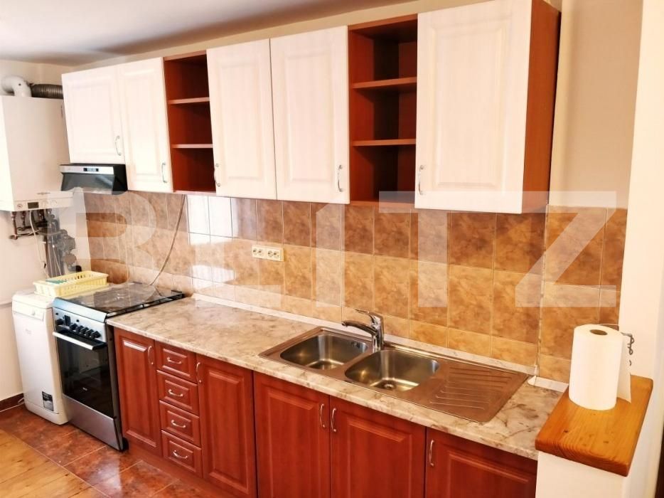 Apartament de închiriat 2 camere Intre Lacuri - 29543AI | BLITZ Cluj-Napoca | Poza7