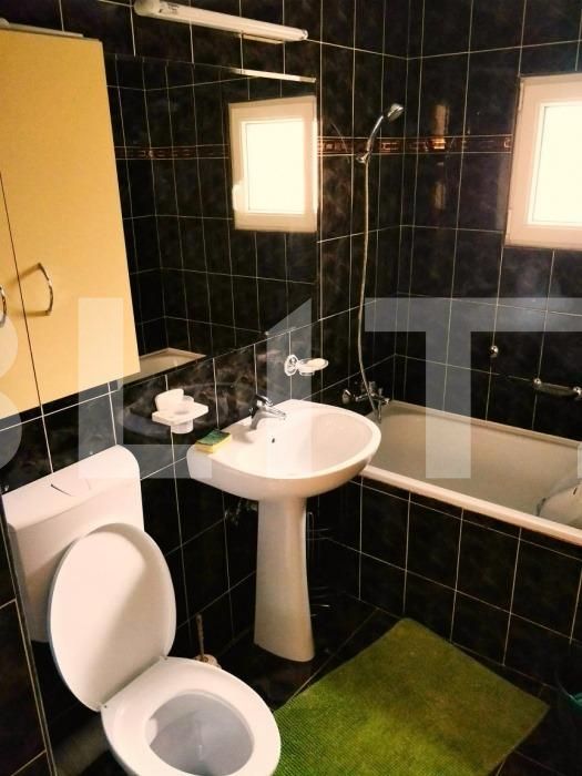 Apartament de închiriat 2 camere Intre Lacuri - 29543AI | BLITZ Cluj-Napoca | Poza8