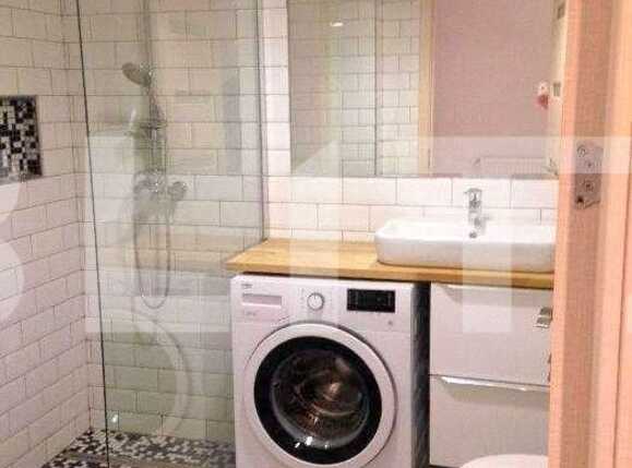 Apartament de închiriat 2 camere Gheorgheni - 29544AI | BLITZ Cluj-Napoca | Poza11