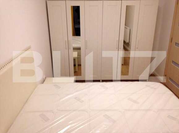 Apartament de închiriat 2 camere Gheorgheni - 29544AI | BLITZ Cluj-Napoca | Poza10