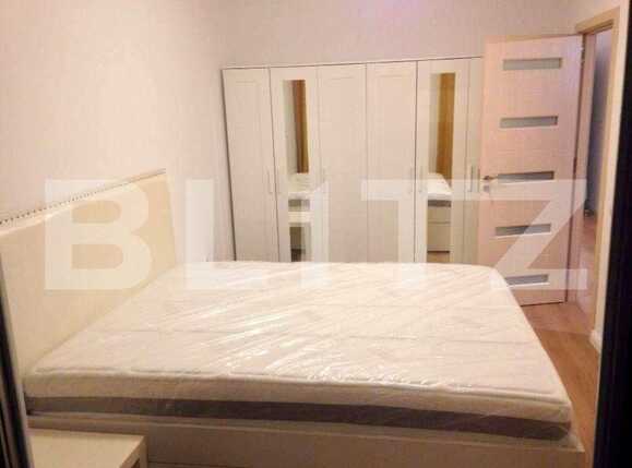 Apartament de închiriat 2 camere Gheorgheni - 29544AI | BLITZ Cluj-Napoca | Poza7