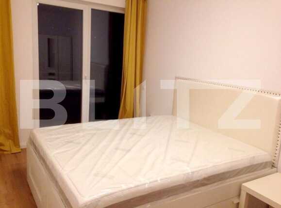 Apartament de închiriat 2 camere Gheorgheni - 29544AI | BLITZ Cluj-Napoca | Poza8