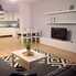 Apartament de închiriat 2 camere Gheorgheni - 29544AI - Poza 1 din 11 | BLITZ Cluj-Napoca | Poza1