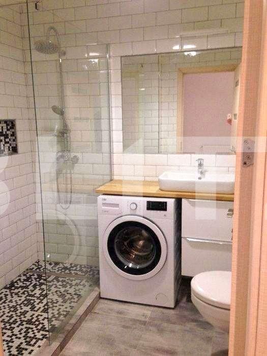 Apartament de închiriat 2 camere Gheorgheni - 29544AI | BLITZ Cluj-Napoca | Poza11