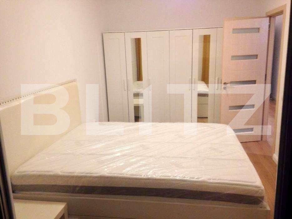 Apartament de închiriat 2 camere Gheorgheni - 29544AI | BLITZ Cluj-Napoca | Poza7
