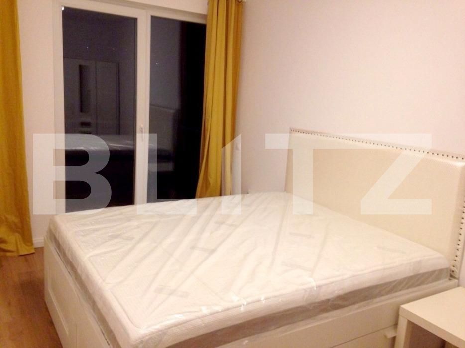 Apartament de închiriat 2 camere Gheorgheni - 29544AI | BLITZ Cluj-Napoca | Poza8