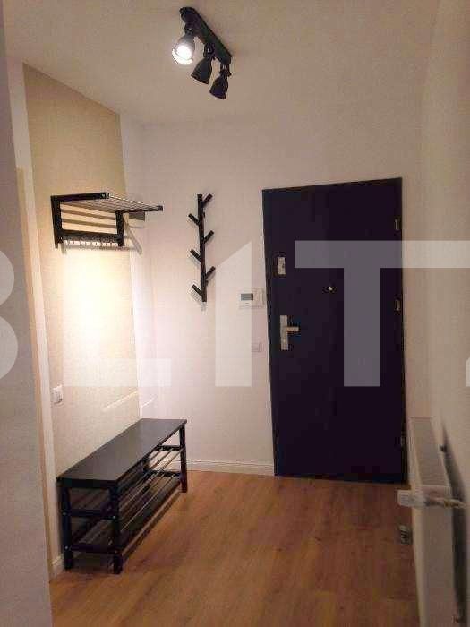 Apartament de închiriat 2 camere Gheorgheni - 29544AI | BLITZ Cluj-Napoca | Poza9